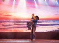 30. Attraction (FS2024) 02.jpg